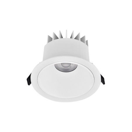 Oczko podtynkowe TORVIAN LE65118 Luces Exclusivas