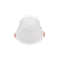 Oczko podtynkowe ARAMIEL LE65119 Luces Exclusivas
