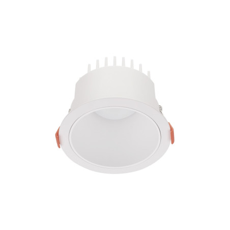 Oczko podtynkowe ARAMIEL LE65119 Luces Exclusivas