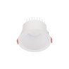 Oczko podtynkowe ARAMIEL LE65119 Luces Exclusivas