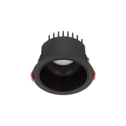 Oczko podtynkowe ARAMIEL LE65120 Luces Exclusivas