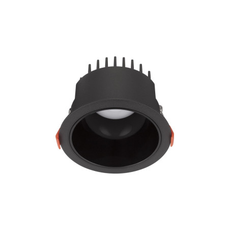 Oczko podtynkowe ARAMIEL LE65120 Luces Exclusivas