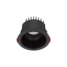 Oczko podtynkowe ARAMIEL LE65120 Luces Exclusivas