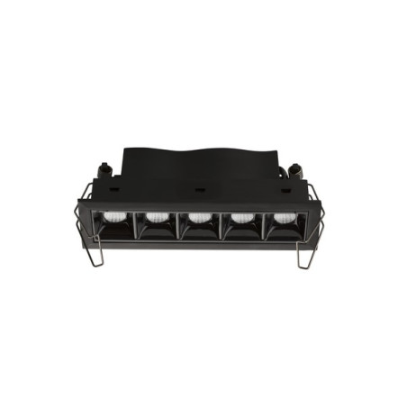 Oczko podtynkowe CALINDA LE65121 Luces Exclusivas