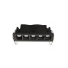 Oczko podtynkowe CALINDA LE65121 Luces Exclusivas