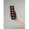 Oczko podtynkowe CALINDA LE65121 Luces Exclusivas
