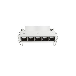 Oczko podtynkowe CALINDA LE65122 Luces Exclusivas