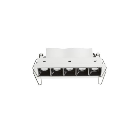 Oczko podtynkowe CALINDA LE65122 Luces Exclusivas