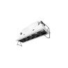 Oczko podtynkowe CALINDA LE65122 Luces Exclusivas