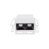 Oczko podtynkowe BETARRO LE65124 Luces Exclusivas