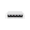Oczko podtynkowe BETARRO LE65125 Luces Exclusivas