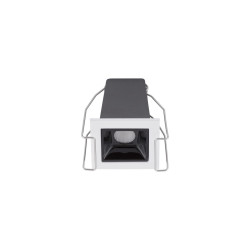 Oczko podtynkowe BETARRO LE65126 Luces Exclusivas