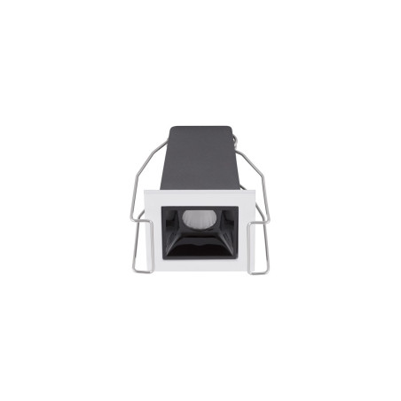 Oczko podtynkowe BETARRO LE65126 Luces Exclusivas