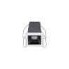 Oczko podtynkowe BETARRO LE65126 Luces Exclusivas