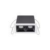 Oczko podtynkowe BETARRO LE65127 Luces Exclusivas