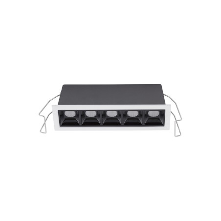 Oczko podtynkowe BETARRO LE65128 Luces Exclusivas