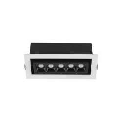 Oczko podtynkowe MURELIA LE65129 Luces Exclusivas