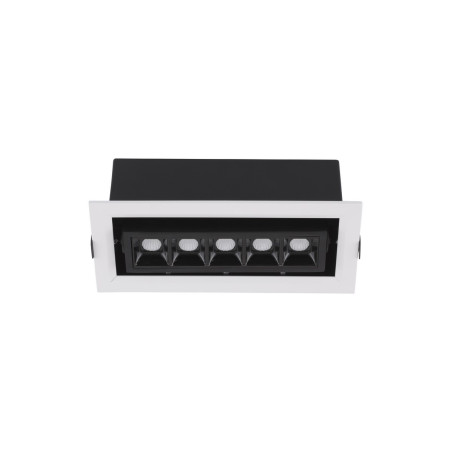 Oczko podtynkowe MURELIA LE65129 Luces Exclusivas