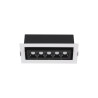 Oczko podtynkowe MURELIA LE65129 Luces Exclusivas