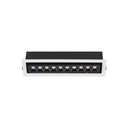 Oczko podtynkowe MURELIA LE65130 Luces Exclusivas