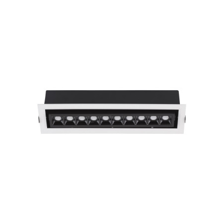 Oczko podtynkowe MURELIA LE65130 Luces Exclusivas