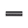 Oczko podtynkowe MURELIA LE65130 Luces Exclusivas