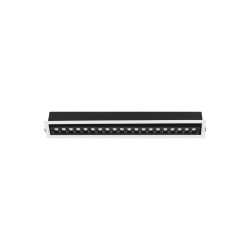 Oczko podtynkowe MURELIA LE65131 Luces Exclusivas
