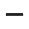 Oczko podtynkowe MURELIA LE65131 Luces Exclusivas