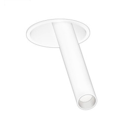 Oczko podtynkowe NAVANZO LE65132 Luces Exclusivas