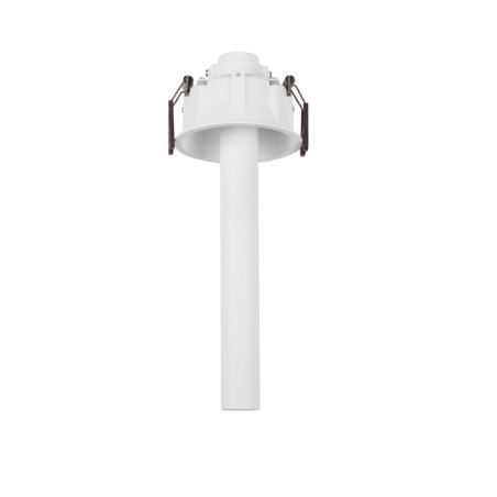 Oczko podtynkowe NAVANZO LE65132 Luces Exclusivas