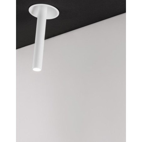 Oczko podtynkowe NAVANZO LE65132 Luces Exclusivas
