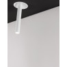 Oczko podtynkowe NAVANZO LE65132 Luces Exclusivas