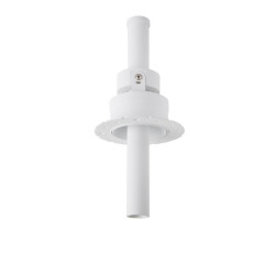Oczko podtynkowe PELIQUE LE65133 Luces Exclusivas