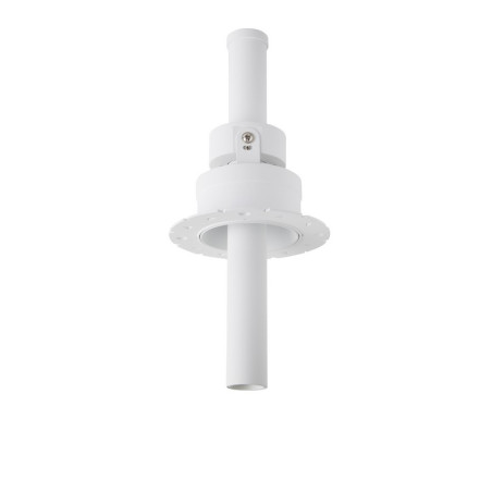 Oczko podtynkowe PELIQUE LE65133 Luces Exclusivas