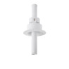 Oczko podtynkowe PELIQUE LE65133 Luces Exclusivas