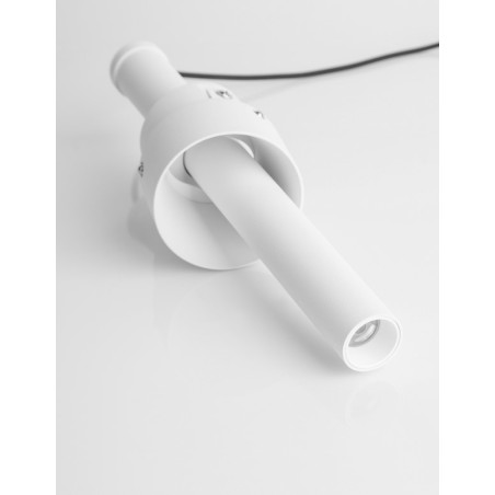 Oczko podtynkowe PELIQUE LE65133 Luces Exclusivas
