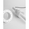 Oczko podtynkowe PELIQUE LE65133 Luces Exclusivas