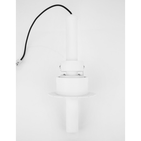 Oczko podtynkowe PELIQUE LE65133 Luces Exclusivas