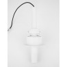 Oczko podtynkowe PELIQUE LE65133 Luces Exclusivas