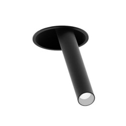 Oczko podtynkowe NAVANZO LE65134 Luces Exclusivas