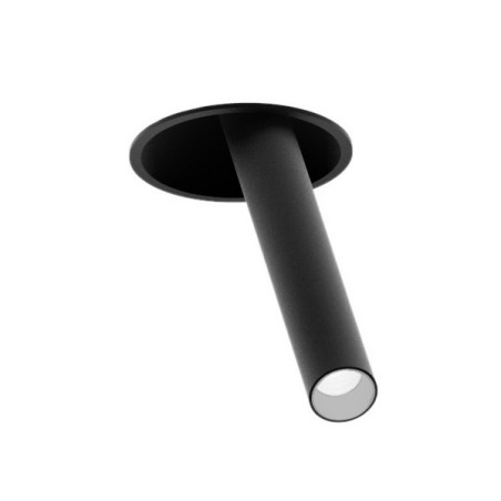Oczko podtynkowe NAVANZO LE65134 Luces Exclusivas