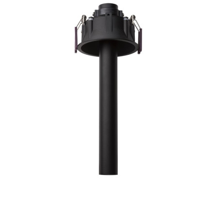 Oczko podtynkowe NAVANZO LE65134 Luces Exclusivas