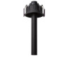 Oczko podtynkowe NAVANZO LE65134 Luces Exclusivas