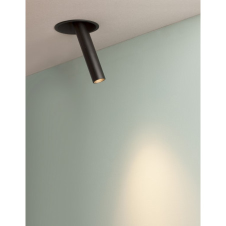Oczko podtynkowe NAVANZO LE65134 Luces Exclusivas