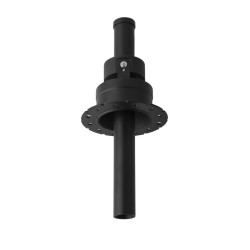 Oczko podtynkowe PELIQUE LE65135 Luces Exclusivas