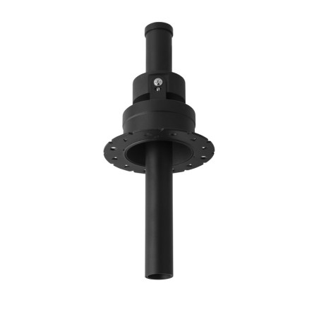 Oczko podtynkowe PELIQUE LE65135 Luces Exclusivas