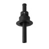 Oczko podtynkowe PELIQUE LE65135 Luces Exclusivas