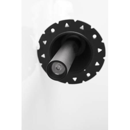 Oczko podtynkowe PELIQUE LE65135 Luces Exclusivas