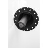Oczko podtynkowe PELIQUE LE65135 Luces Exclusivas