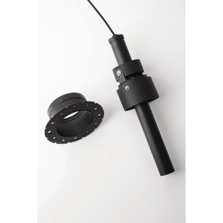 Oczko podtynkowe PELIQUE LE65135 Luces Exclusivas